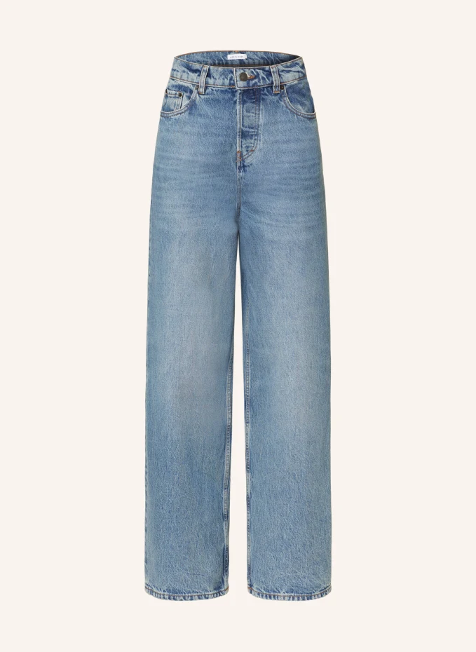 MRS & HUGS MRS & HUGS Straight Jeans