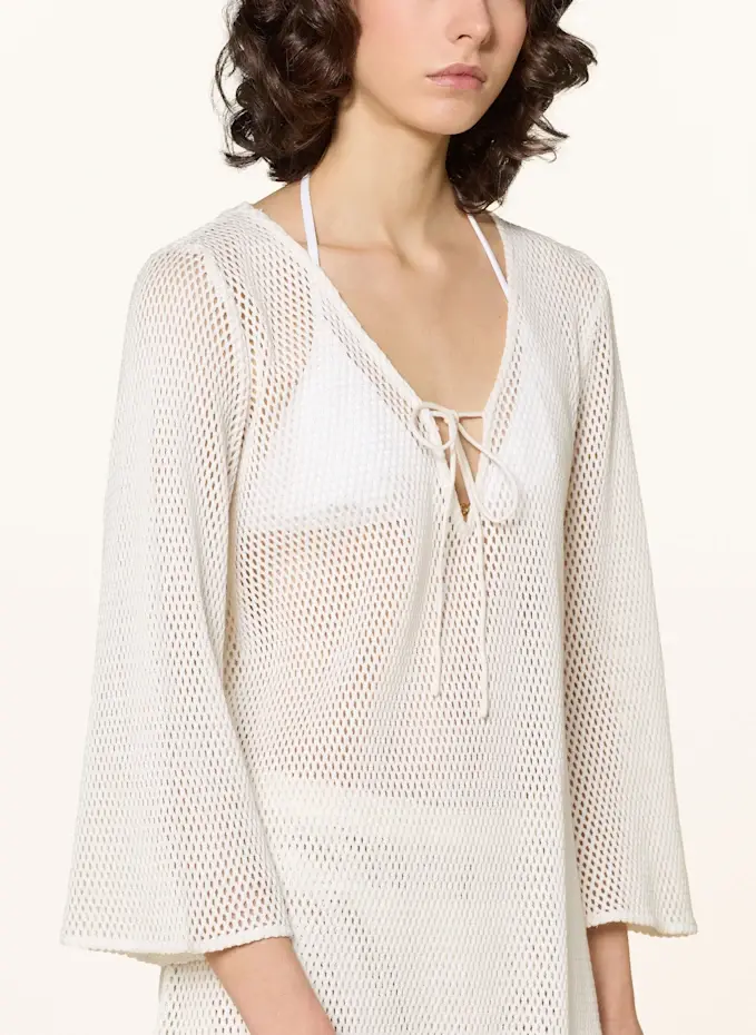 MRS & HUGS MRS & HUGS Strandkleid