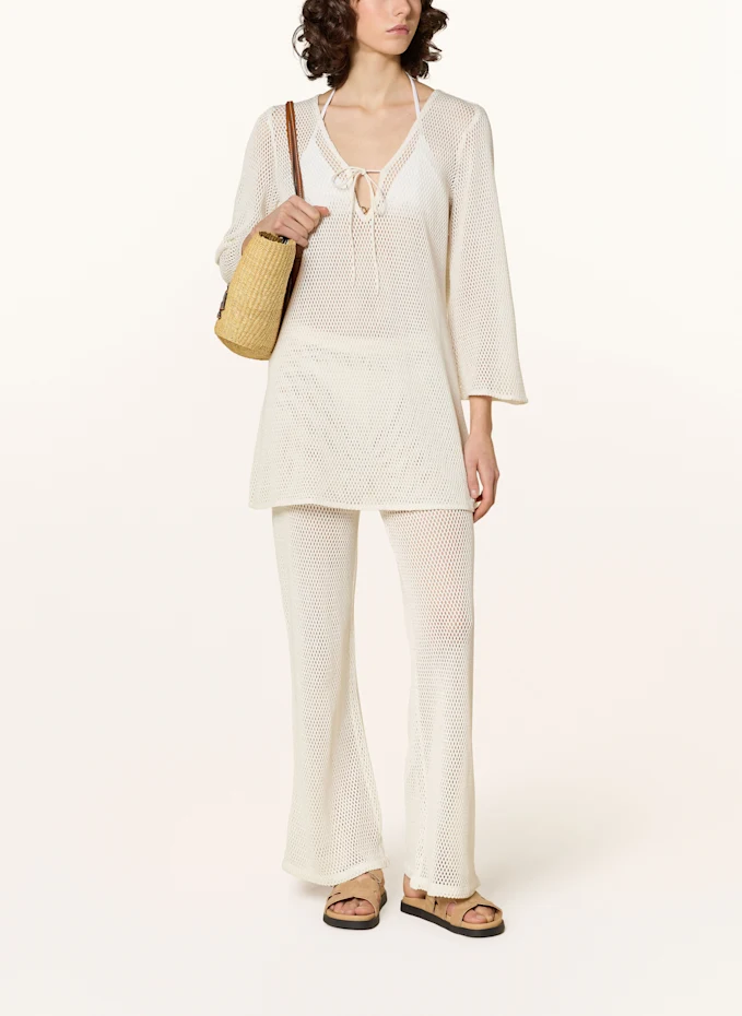 MRS & HUGS MRS & HUGS Strickhose