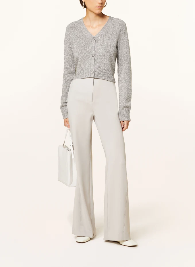 MRS & HUGS MRS & HUGS Strickjacke