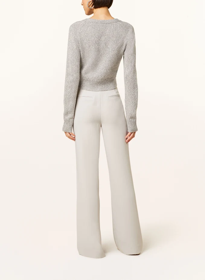 MRS & HUGS MRS & HUGS Strickjacke