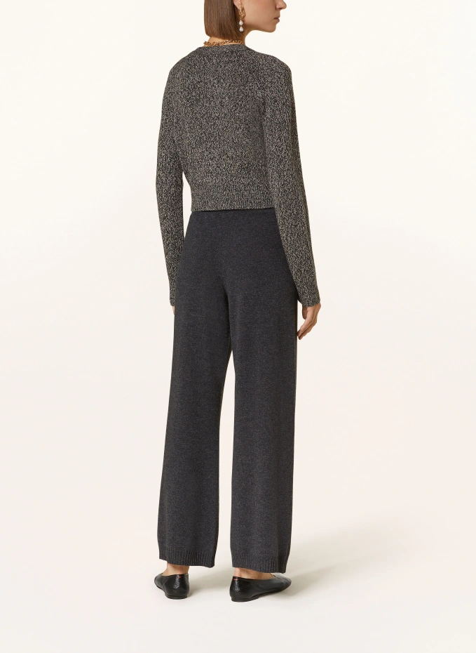 MRS & HUGS MRS & HUGS Strickjacke