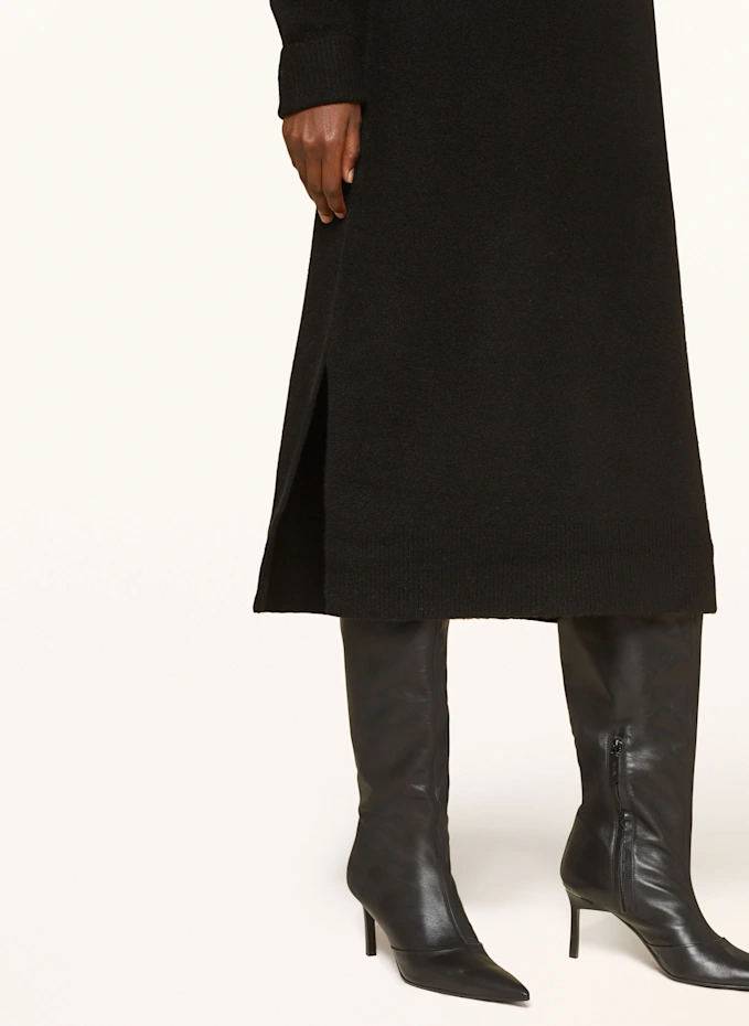 MRS & HUGS MRS & HUGS Strickkleid