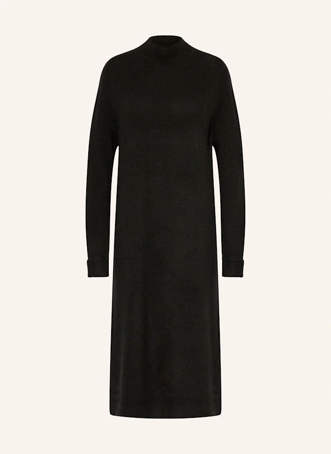 MRS & HUGS MRS & HUGS Strickkleid