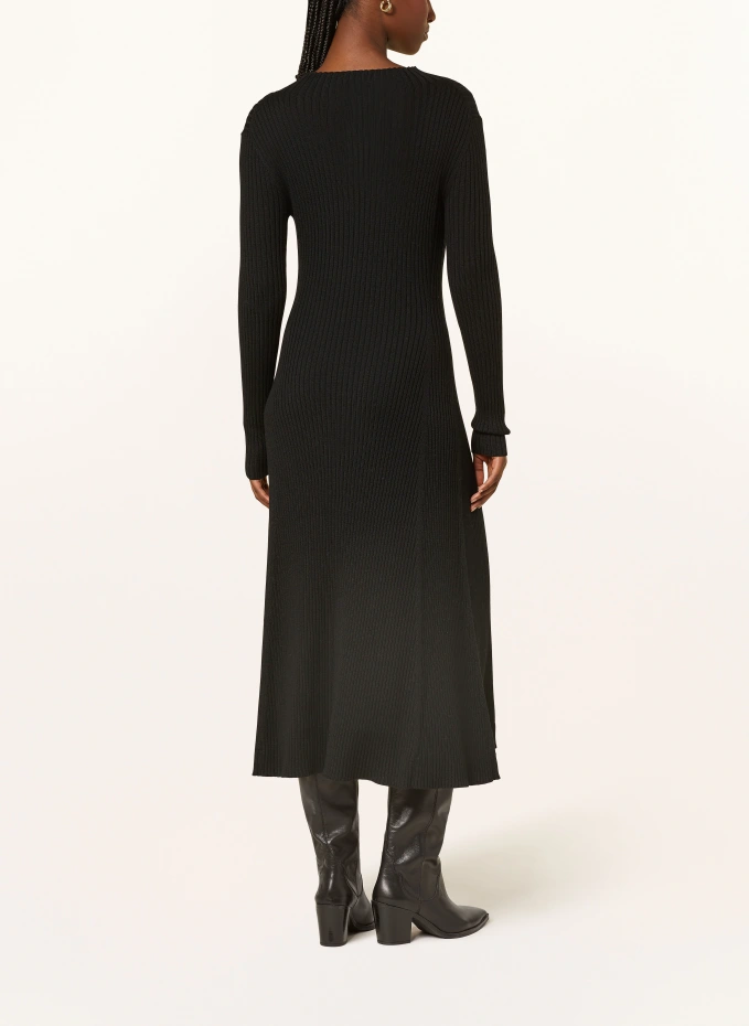 MRS & HUGS MRS & HUGS Strickkleid