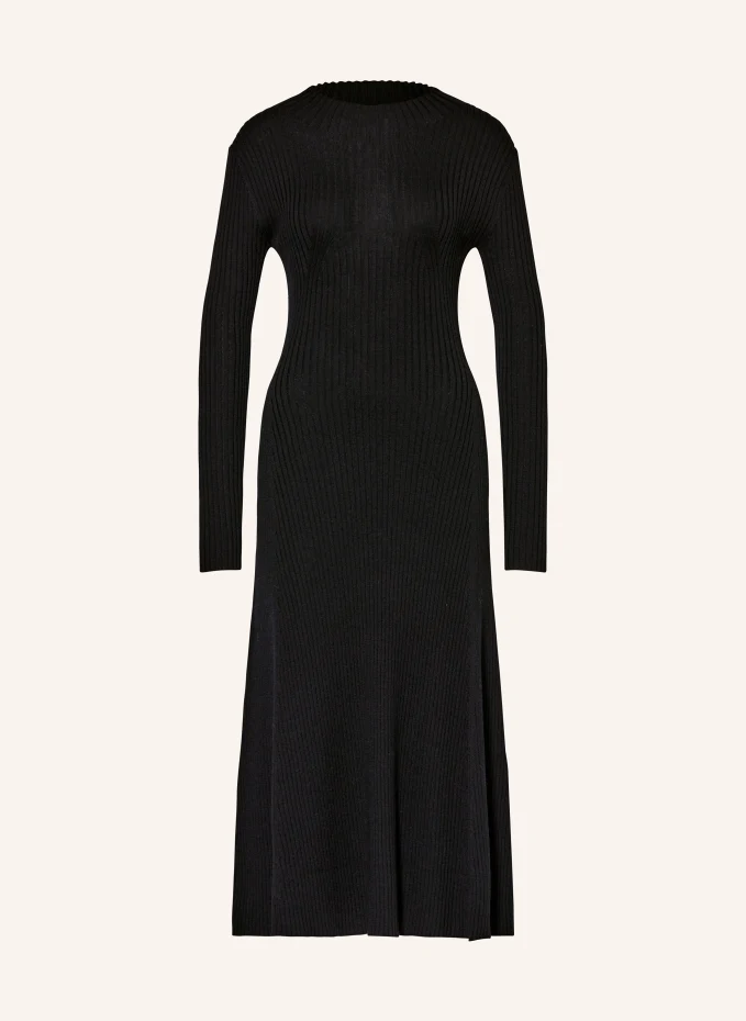 MRS & HUGS MRS & HUGS Strickkleid