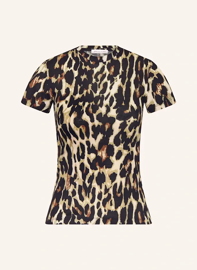 MRS & HUGS MRS & HUGS T-Shirt