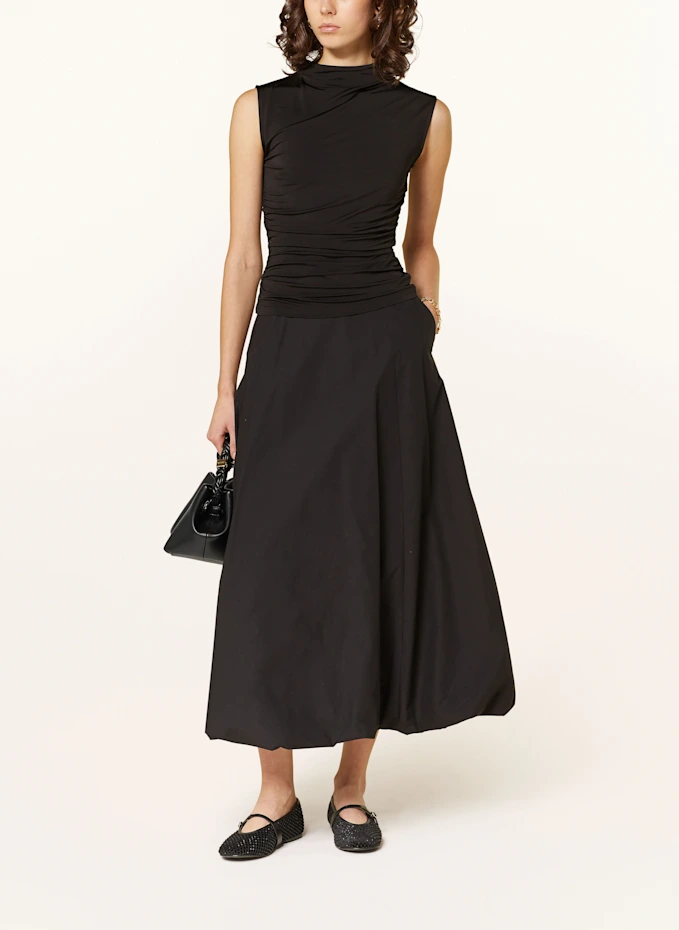 MRS & HUGS MRS & HUGS Top