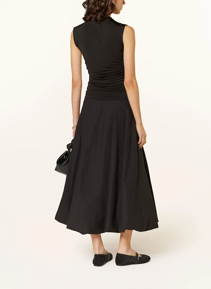 MRS & HUGS MRS & HUGS Top