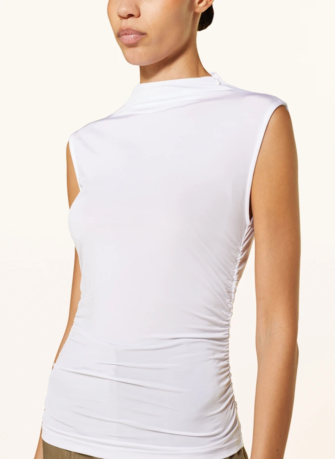 MRS & HUGS MRS & HUGS Top