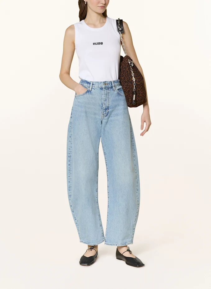 MRS & HUGS MRS & HUGS Top