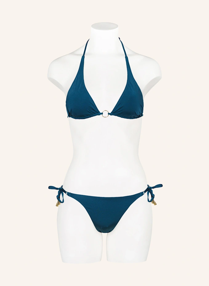 MRS & HUGS MRS & HUGS Triangel-Bikini-Hose