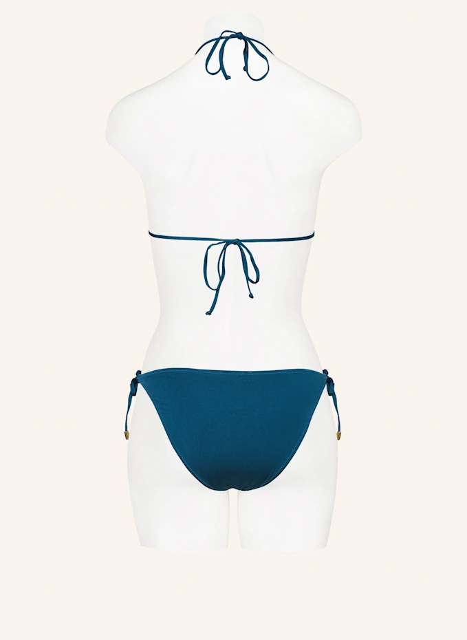 MRS & HUGS MRS & HUGS Triangel-Bikini-Hose