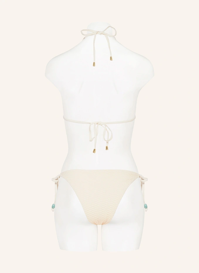 MRS & HUGS MRS & HUGS Triangel-Bikini-Hose