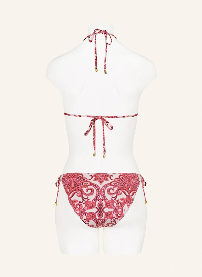 MRS & HUGS MRS & HUGS Triangel-Bikini-Hose