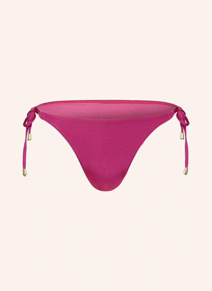 MRS & HUGS MRS & HUGS Triangel-Bikini-Hose