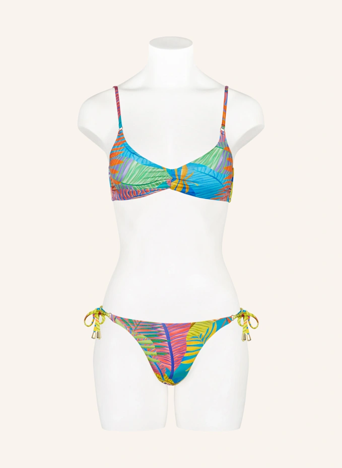 MRS & HUGS MRS & HUGS Triangel-Bikini-Hose