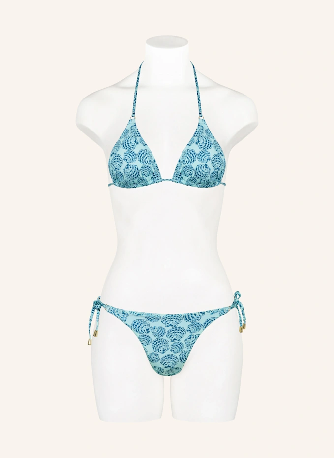 MRS & HUGS MRS & HUGS Triangel-Bikini-Hose