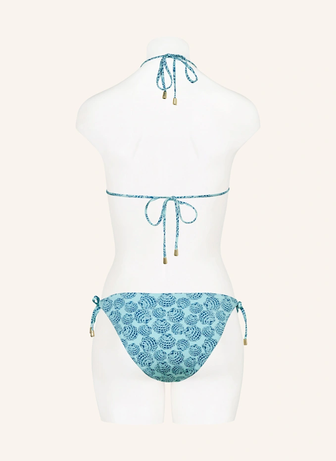 MRS & HUGS MRS & HUGS Triangel-Bikini-Hose