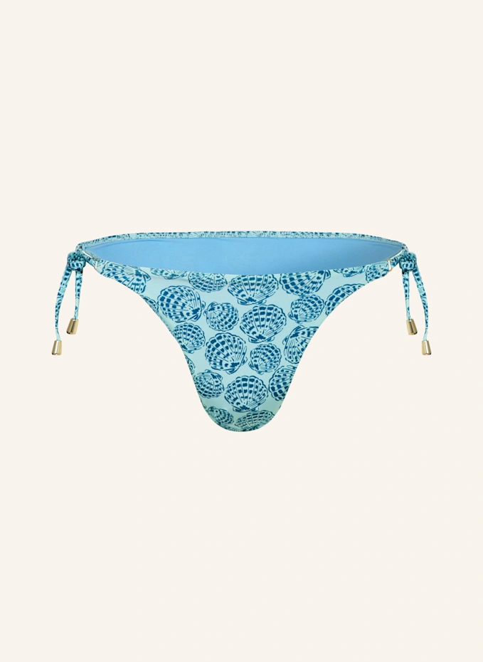 MRS & HUGS MRS & HUGS Triangel-Bikini-Hose