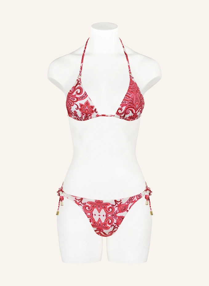 MRS & HUGS MRS & HUGS Triangel-Bikini-Top