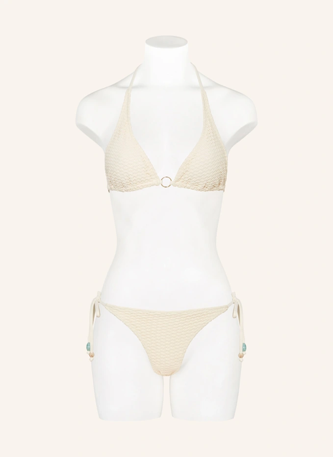 MRS & HUGS MRS & HUGS Triangel-Bikini-Top