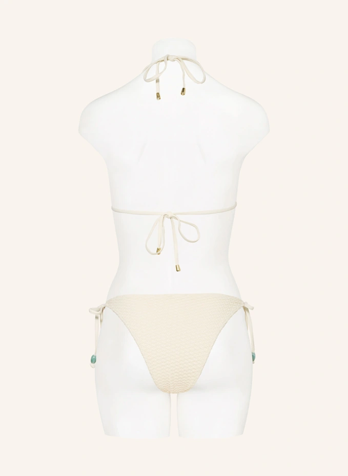 MRS & HUGS MRS & HUGS Triangel-Bikini-Top