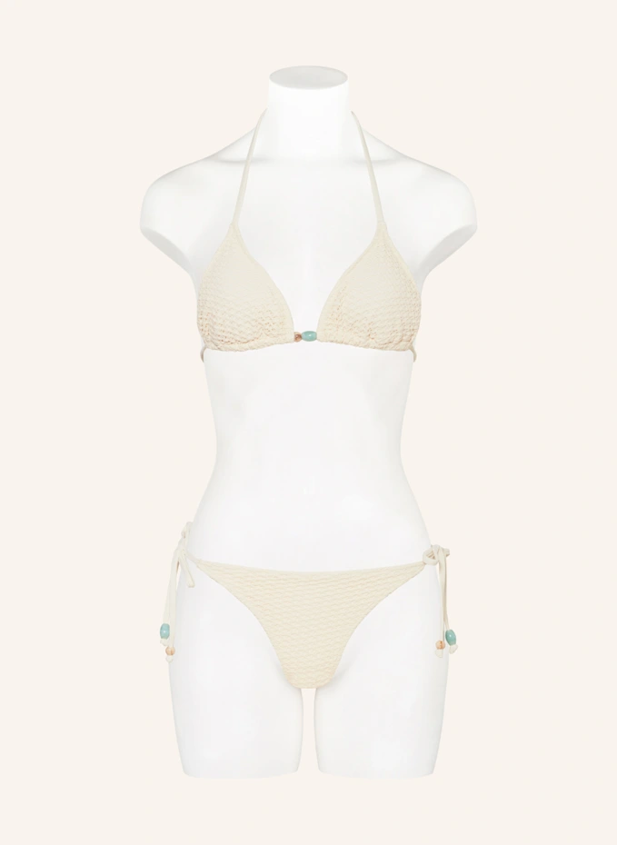 MRS & HUGS MRS & HUGS Triangel-Bikini-Top