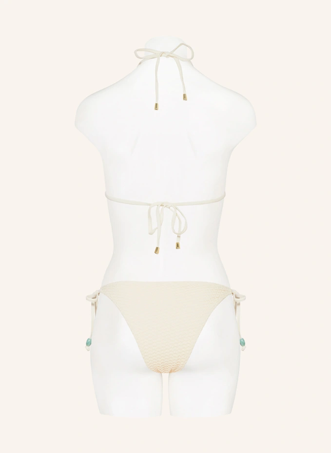 MRS & HUGS MRS & HUGS Triangel-Bikini-Top