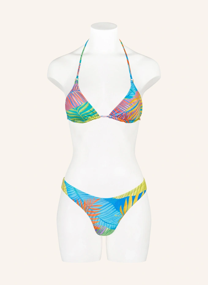 MRS & HUGS MRS & HUGS Triangel-Bikini-Top