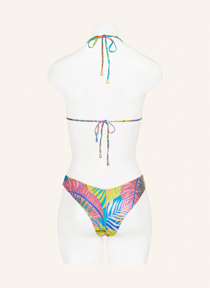 MRS & HUGS MRS & HUGS Triangel-Bikini-Top