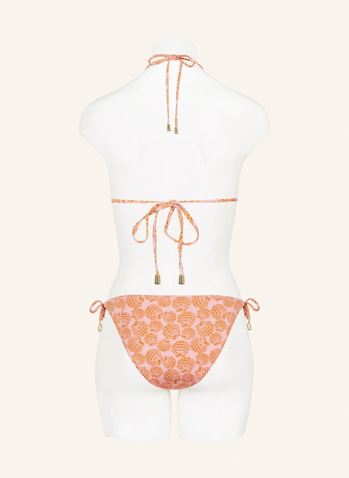 MRS & HUGS MRS & HUGS Triangel-Bikini-Top