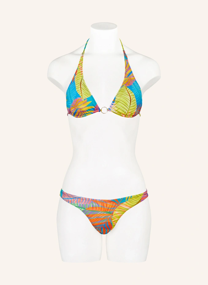 MRS & HUGS MRS & HUGS Triangel-Bikini-Top