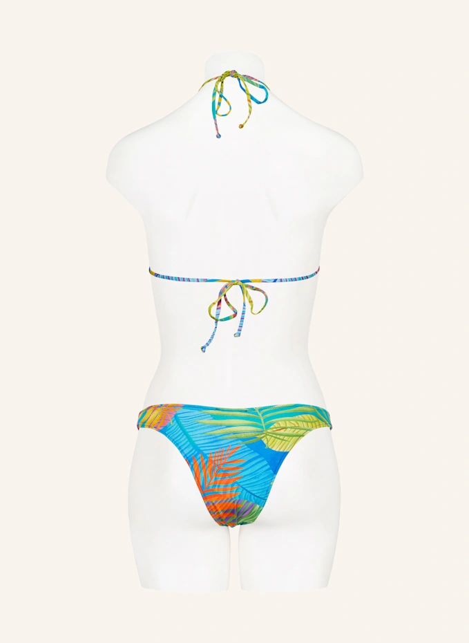 MRS & HUGS MRS & HUGS Triangel-Bikini-Top