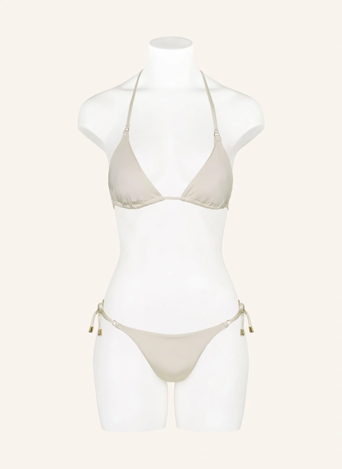 MRS & HUGS MRS & HUGS Triangel-Bikini-Top
