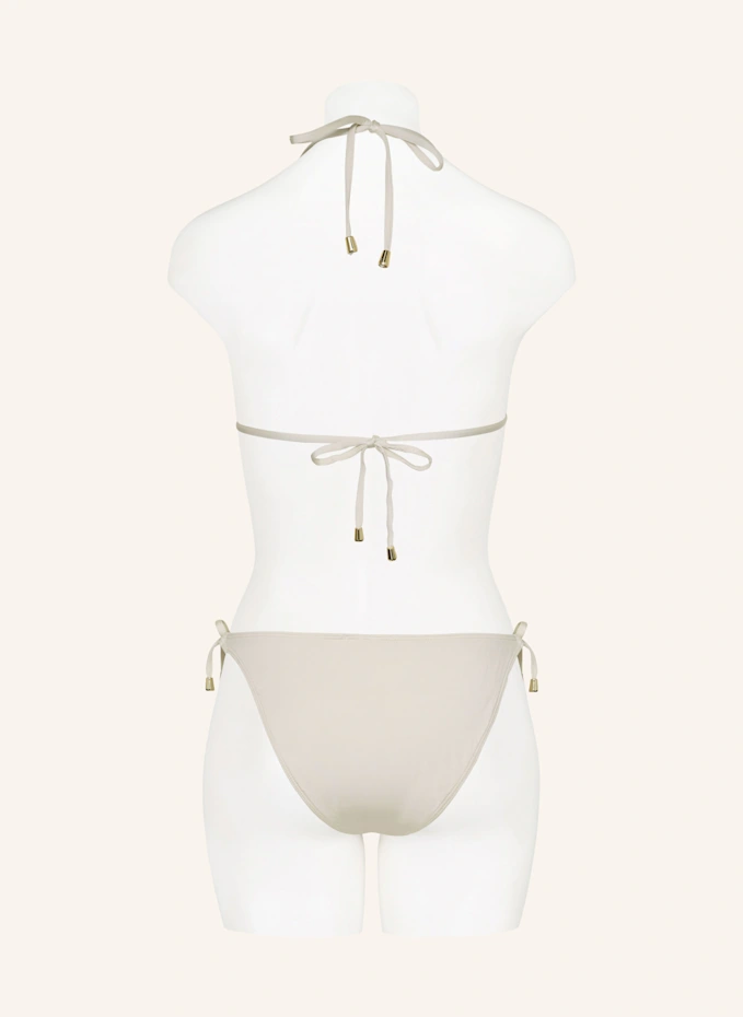 MRS & HUGS MRS & HUGS Triangel-Bikini-Top