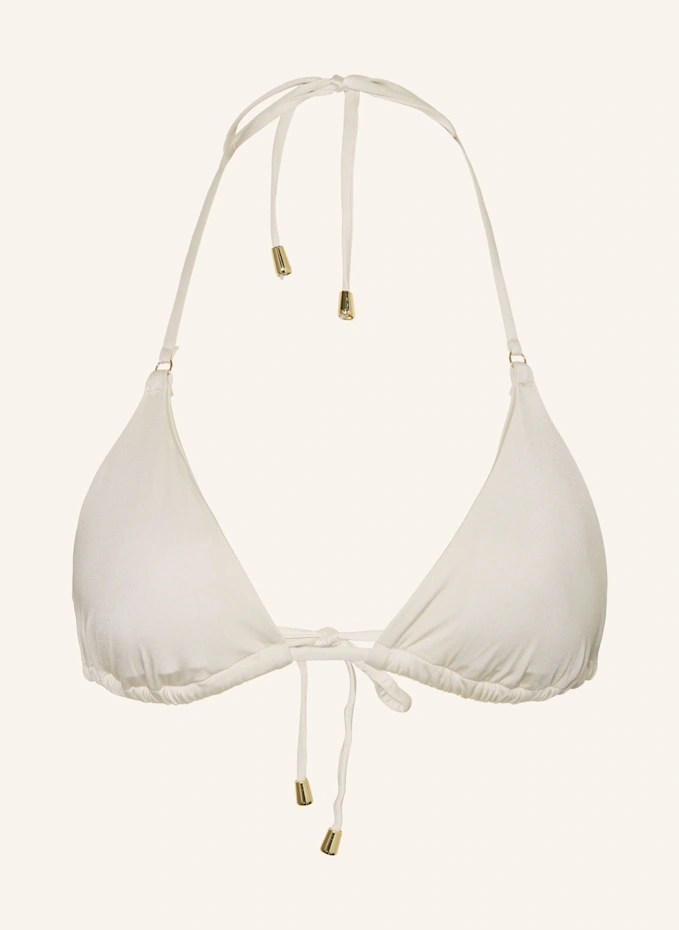 MRS & HUGS MRS & HUGS Triangel-Bikini-Top
