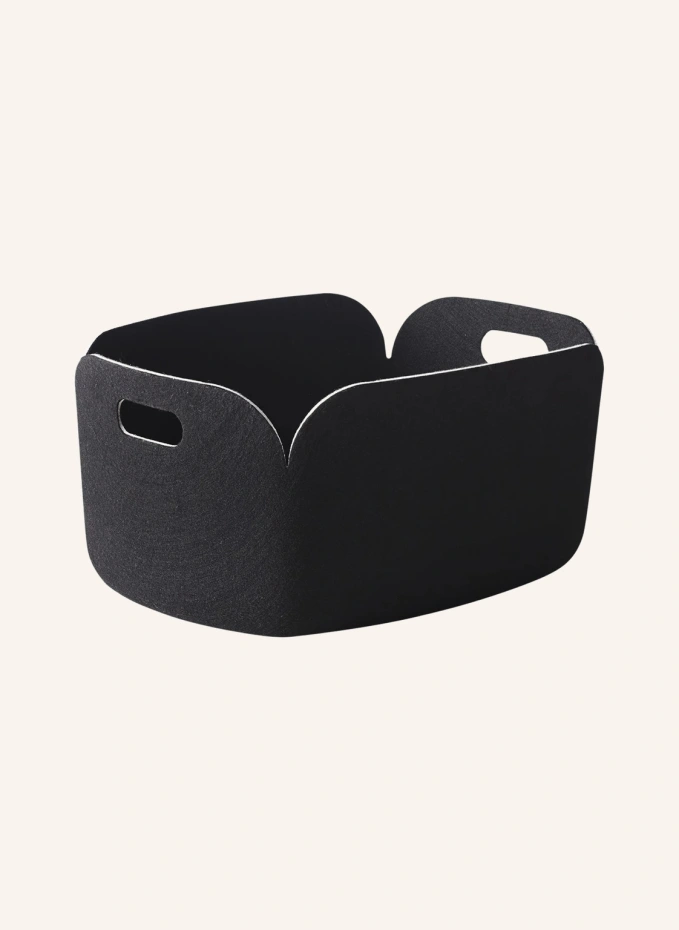 MUUTO MUUTO Dekokorb RESTORE23 x 47 x 35 cm