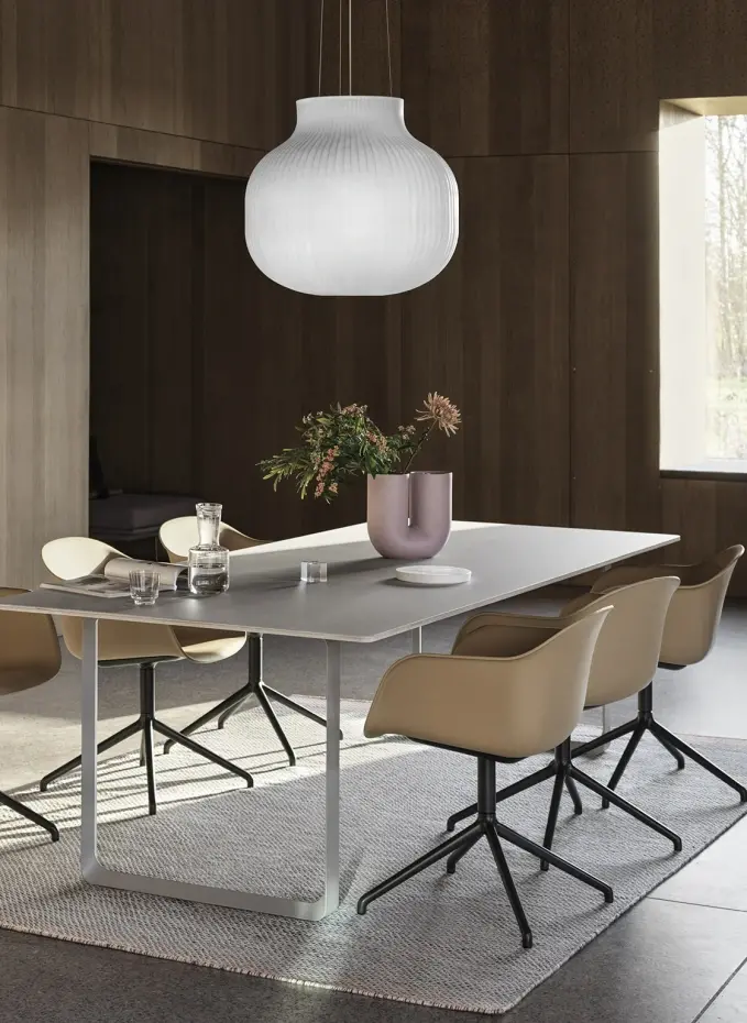 MUUTO MUUTO Karaffe RAISEVolumen: 1 L