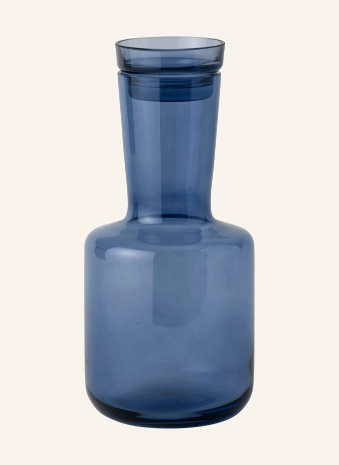 MUUTO MUUTO Karaffe RAISEVolumen: 1 L