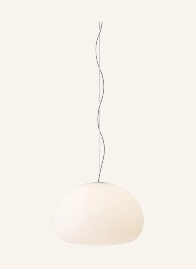 MUUTO MUUTO Pendelleuchte FLUIDDurchmesser: 23 5 cm