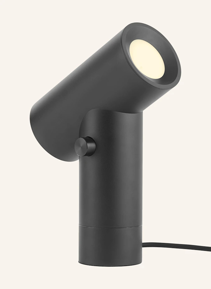 MUUTO MUUTO Stehleuchte BEAMHöhe: 45 5 Cm