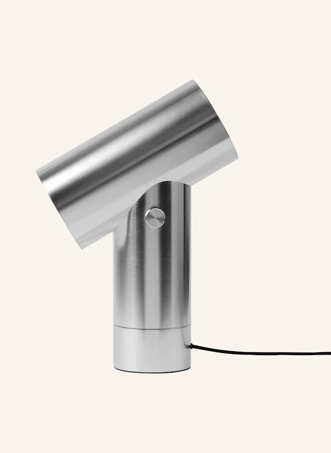 MUUTO MUUTO Stehleuchte BEAMHöhe: 45 5 Cm