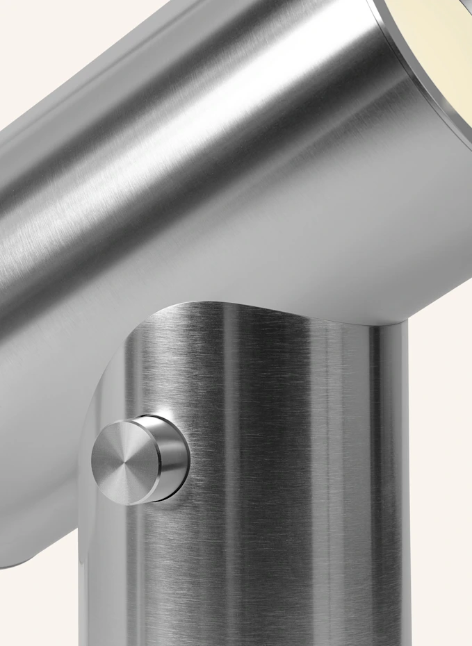 MUUTO MUUTO Stehleuchte BEAMHöhe: 45 5 Cm