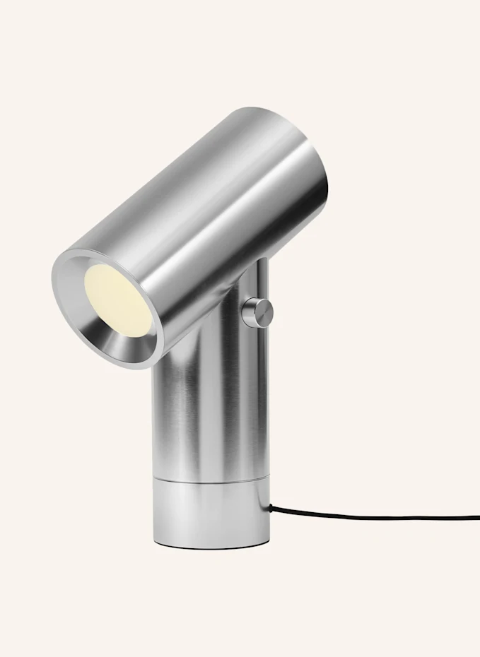 MUUTO MUUTO Stehleuchte BEAMHöhe: 45 5 cm