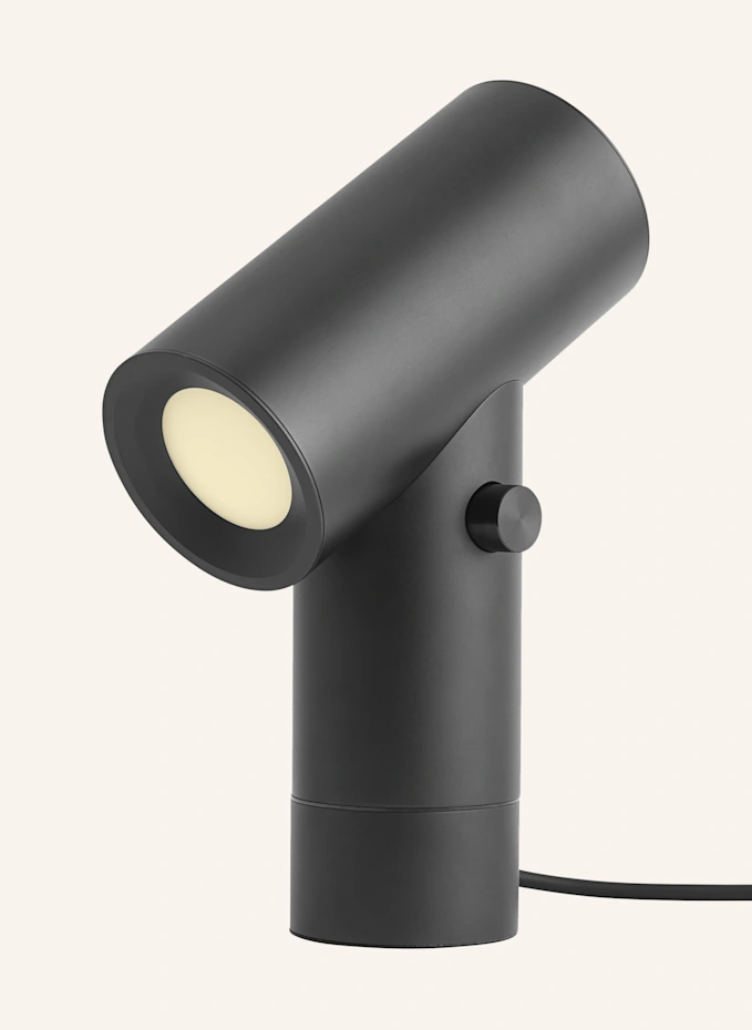 MUUTO MUUTO Stehleuchte BEAMHöhe: 45 5 cm