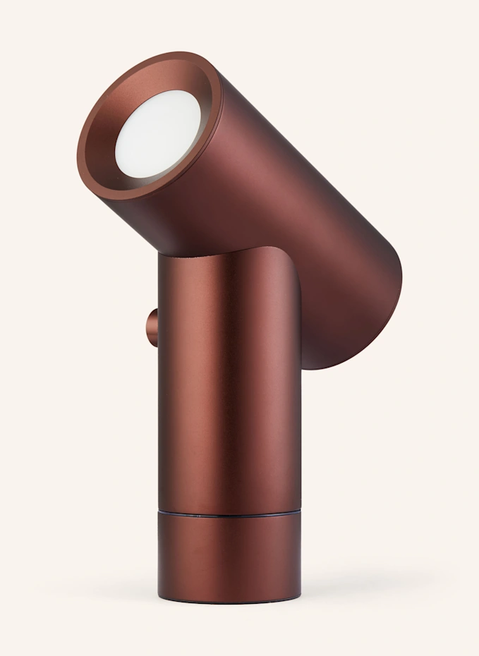MUUTO MUUTO Tischleuchte BEAMHöhe: 26 Cm