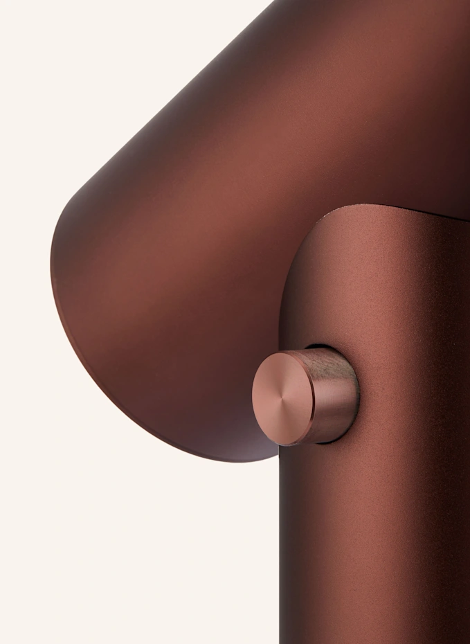MUUTO MUUTO Tischleuchte BEAMHöhe: 26 Cm