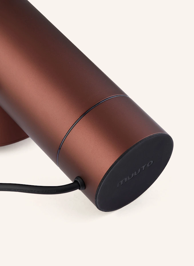MUUTO MUUTO Tischleuchte BEAMHöhe: 26 Cm