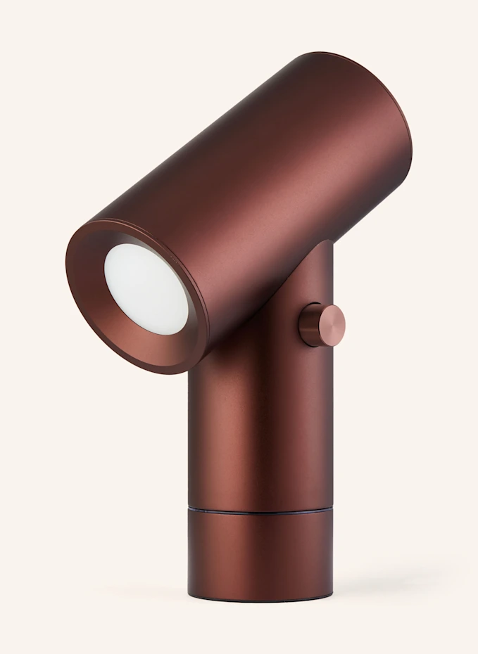 MUUTO MUUTO Tischleuchte BEAMHöhe: 26 cm